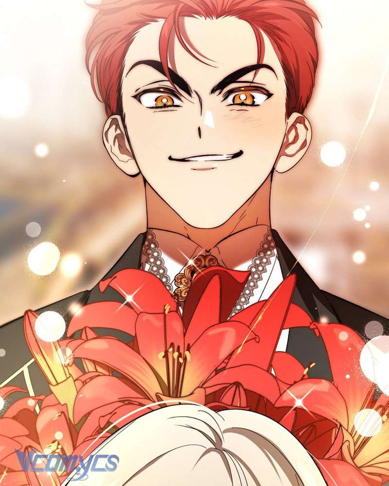 Ác Quỷ Nuôi Dưỡng Tiểu Thư Chapter 30 - Next Chapter 31