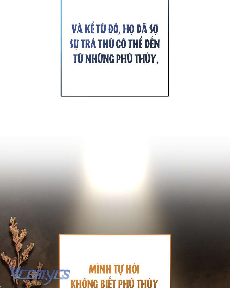 [Sứa Biển] Em Trai Tôi Là Hoàng Đế Ngang Ngược Chap 49 - Trang 2