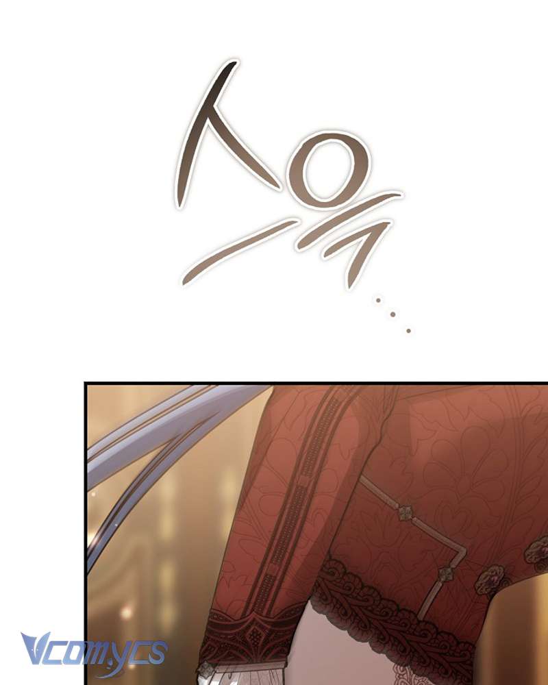 Ác Quỷ Nuôi Dưỡng Tiểu Thư Chapter 38 - Trang 4