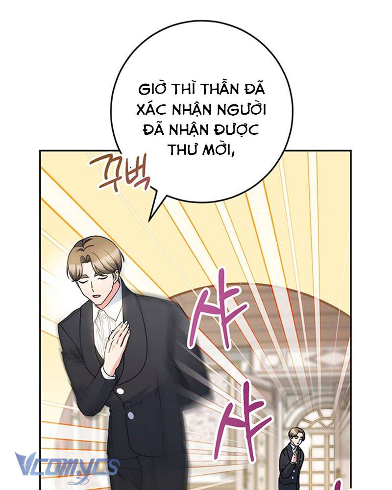 Tôi Đã Nuôi Dạy Em Gái Mình Một Cách Hoàn Hảo Chapter 24 - Trang 4