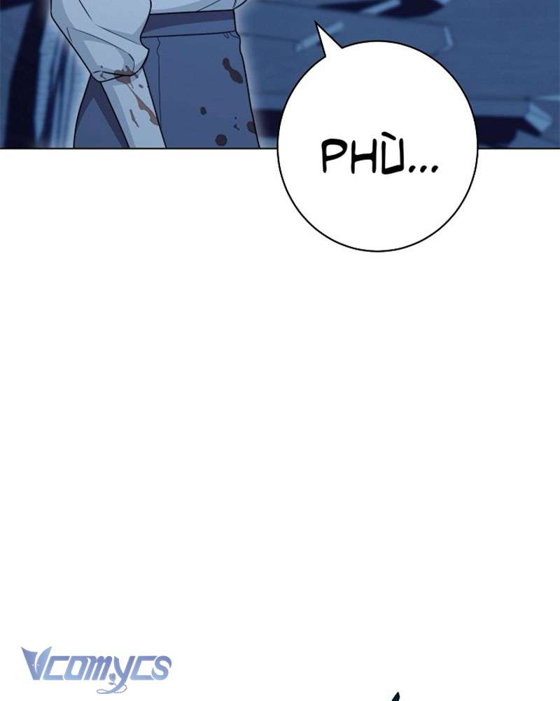 Hầu Gái Độc Quyền Của Hoàng Hậu Phản Diện Chap 84 - Trang 4