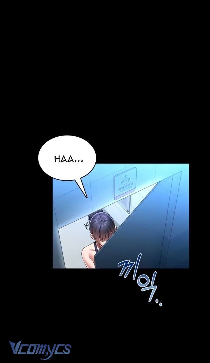 Hướng Dẫn Bảo Vệ Bản Thân Chap 5 - Trang 3