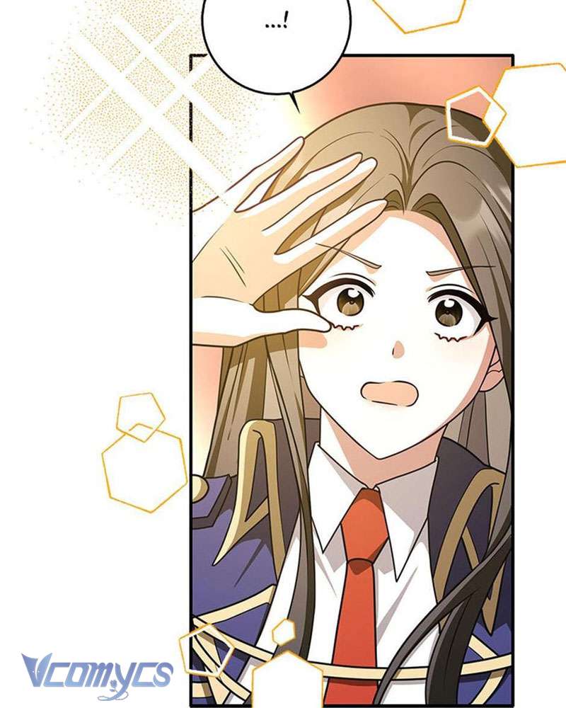 Tôi Thề Chúng Ta Chỉ Là Bạn Chap 62 - Next Chap 63