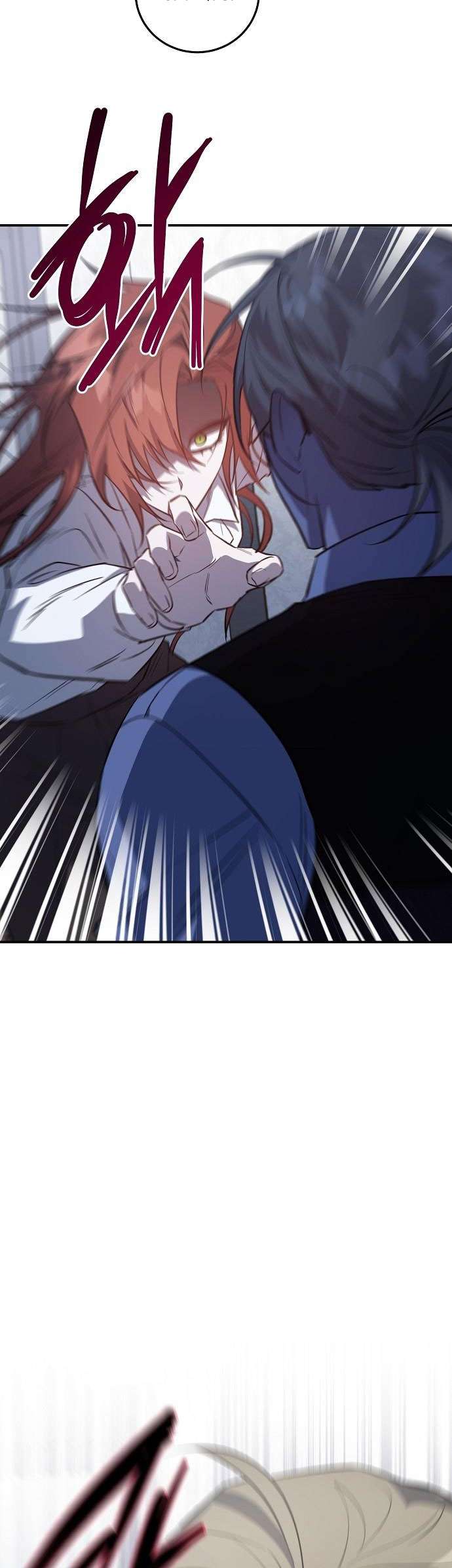 Nữ Hầu Báo Thù: Thời Khắc Cuối Cùng Chap 1 - Next Chap 2