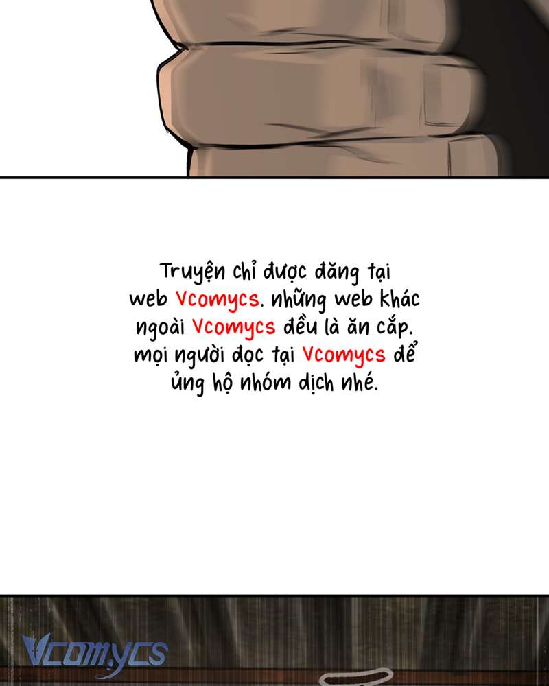 Ác Chi Hoàn Chapter 63 - Trang 4