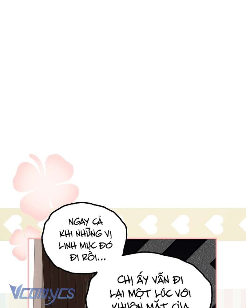 Hãy Dạy Em Cách Khao Khát Chap 47 - Trang 2