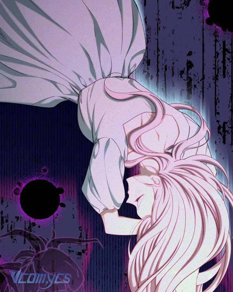 Hầu Gái Độc Quyền Của Hoàng Hậu Phản Diện Chap 60 - Trang 4