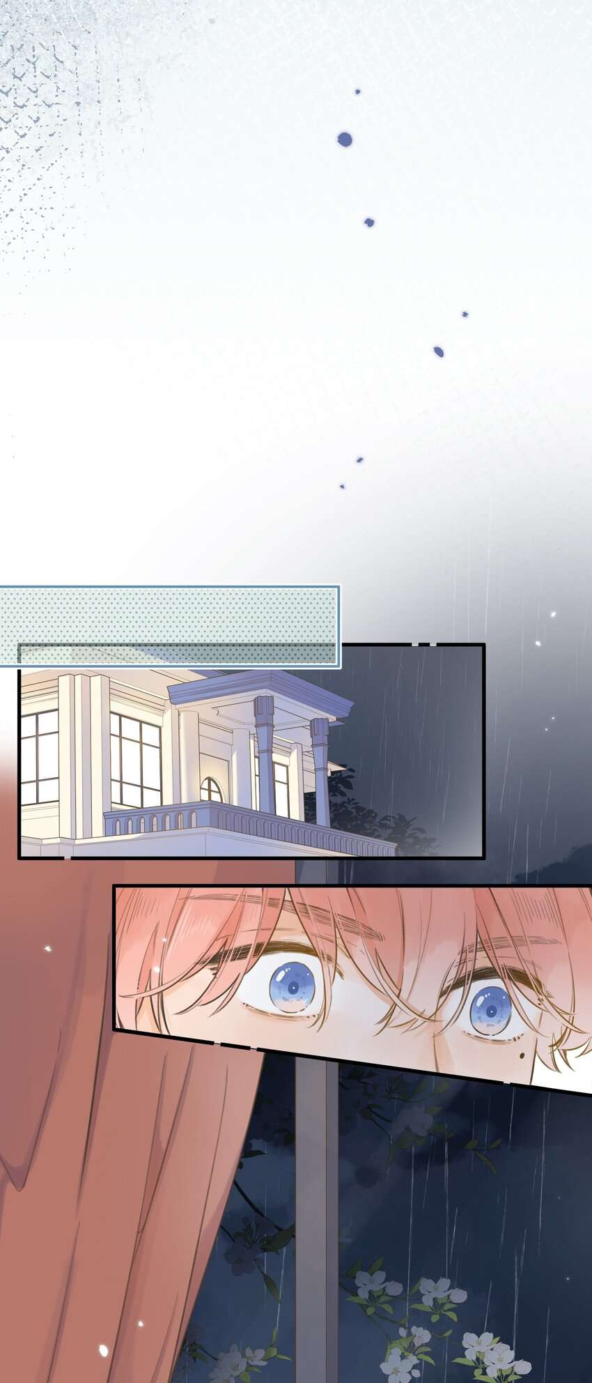 Ánh Sao Phiêu Linh Trong Nước Chap 78 - Trang 4