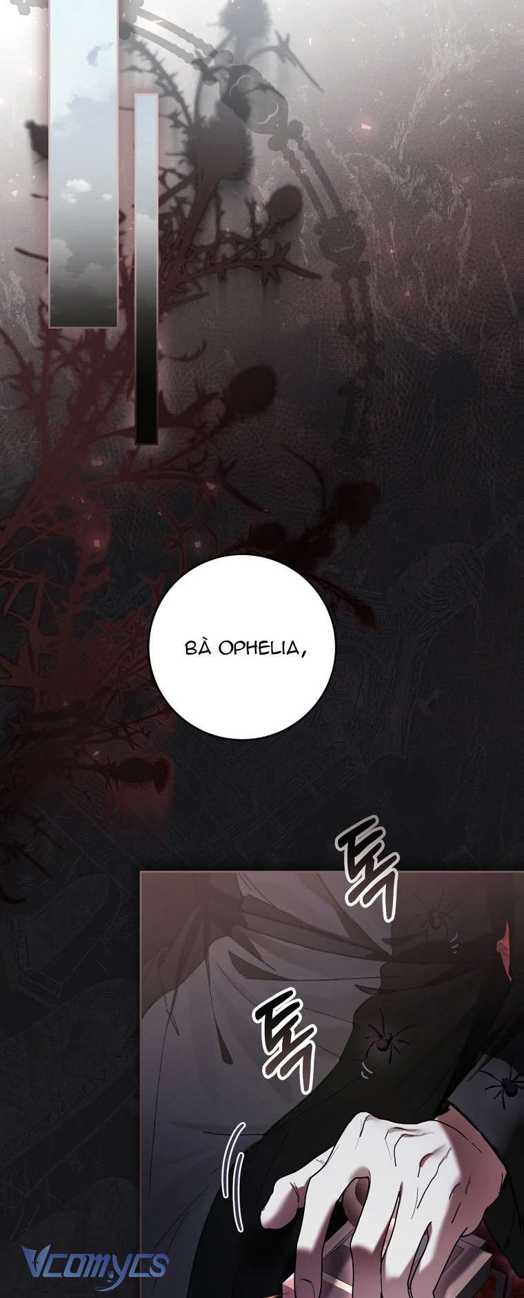 Làm Ác Nữ Bộ Không Tuyệt Sao? Chap 88 - Trang 2