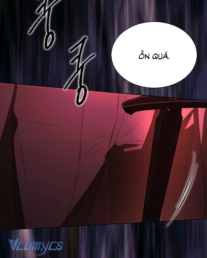 Hãy Dạy Em Cách Khao Khát Chap 52 - Trang 2