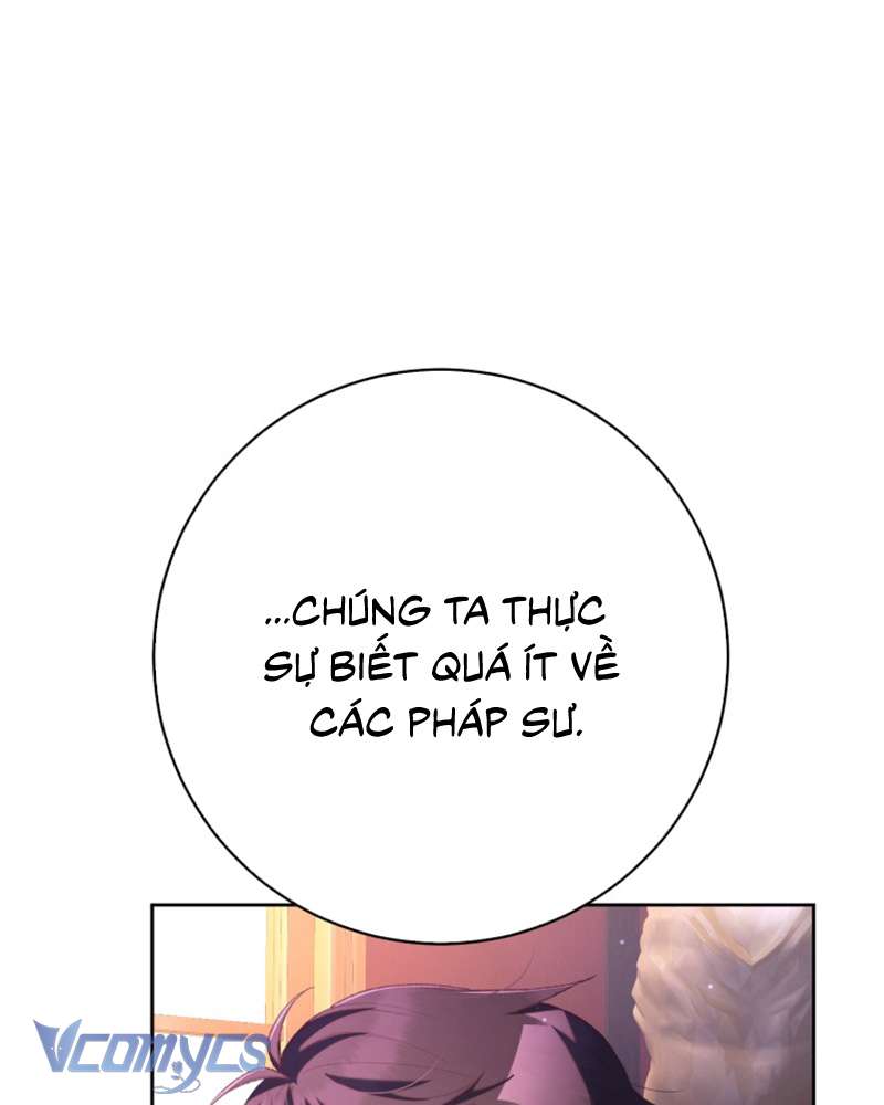 [Sứa Biển] Em Trai Tôi Là Hoàng Đế Ngang Ngược Chap 80 - Trang 2