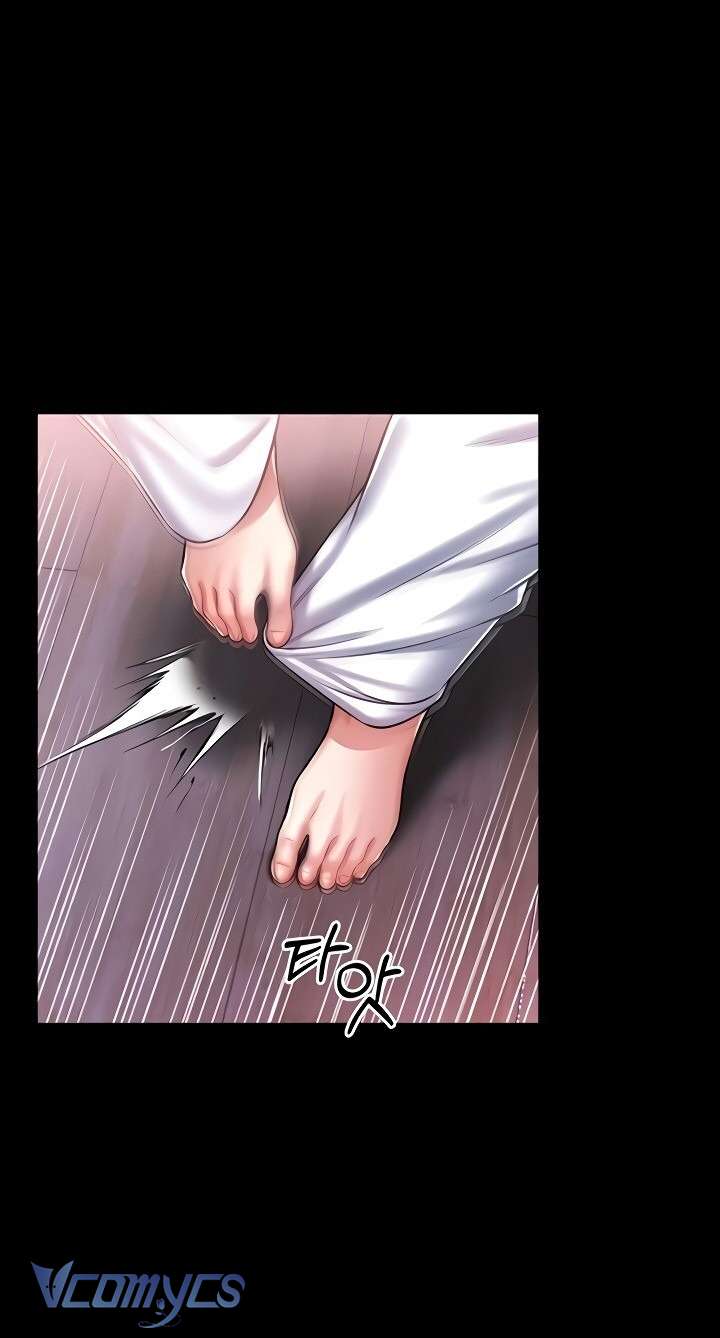 Hướng Dẫn Bảo Vệ Bản Thân Chap 4 - Trang 3