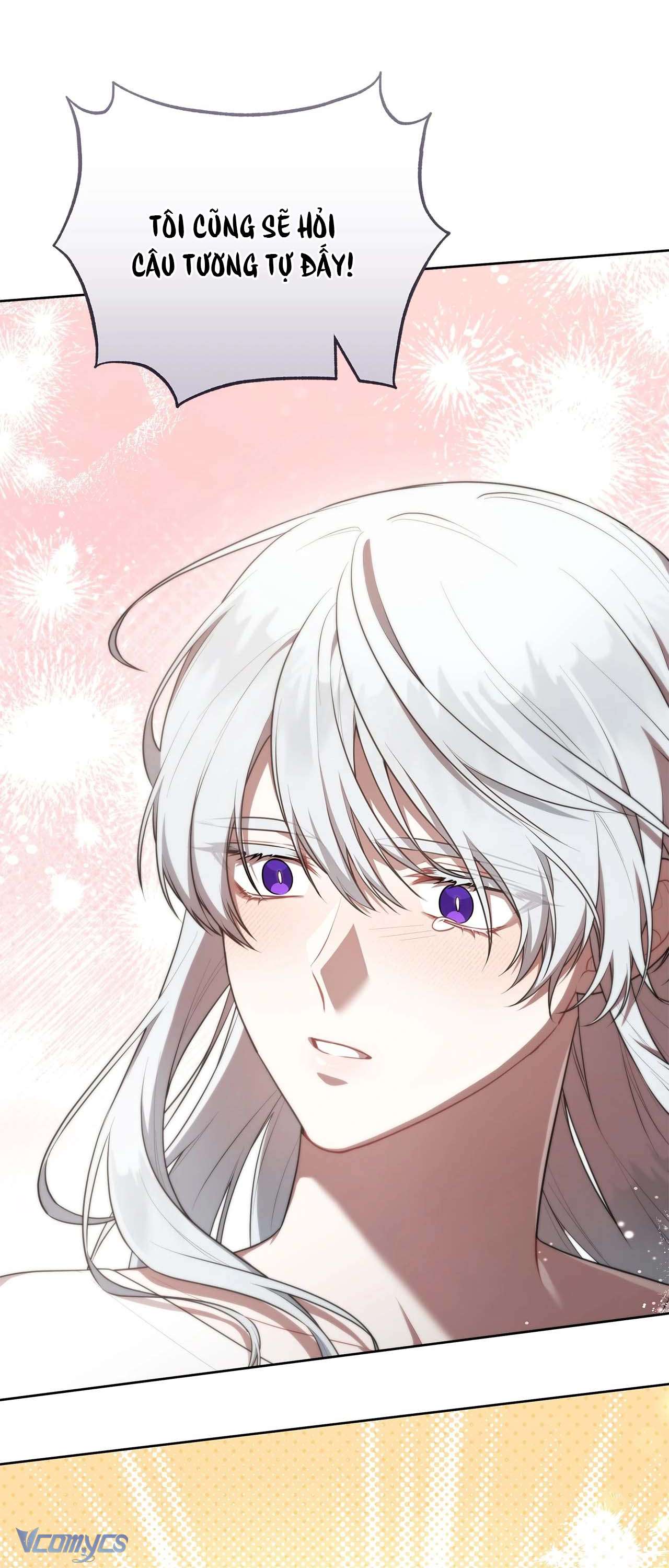 Chủ Tiệm Cafe Là Guide Cấp S Chap 21 - Trang 4