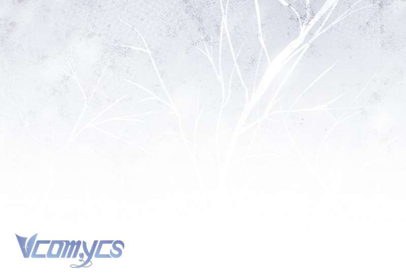 Các Nam Chính Đã Bị Nữ Phụ Cướp Mất Chap 57 - Trang 3