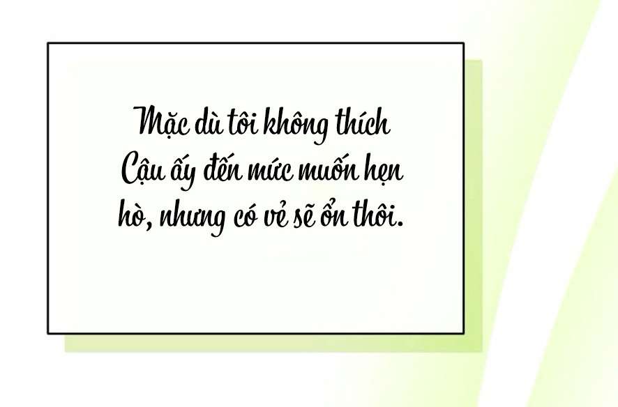 Chiếm Lấy Em Chap 6 - Trang 3