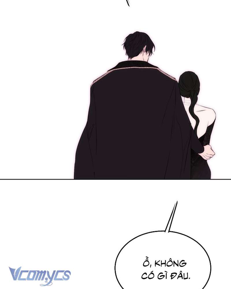 Hãy Dạy Em Cách Khao Khát Chap 50 - Trang 2