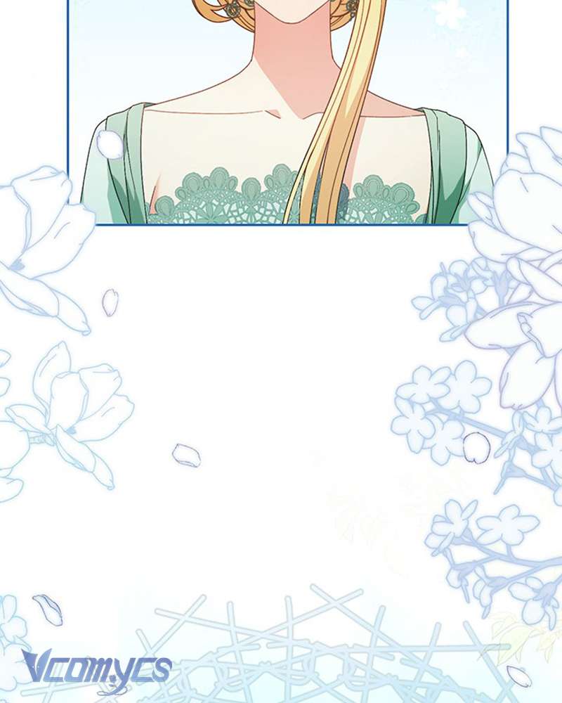 Tôi Đã Nuôi Dạy Em Gái Mình Một Cách Hoàn Hảo Chapter 23 - Trang 4