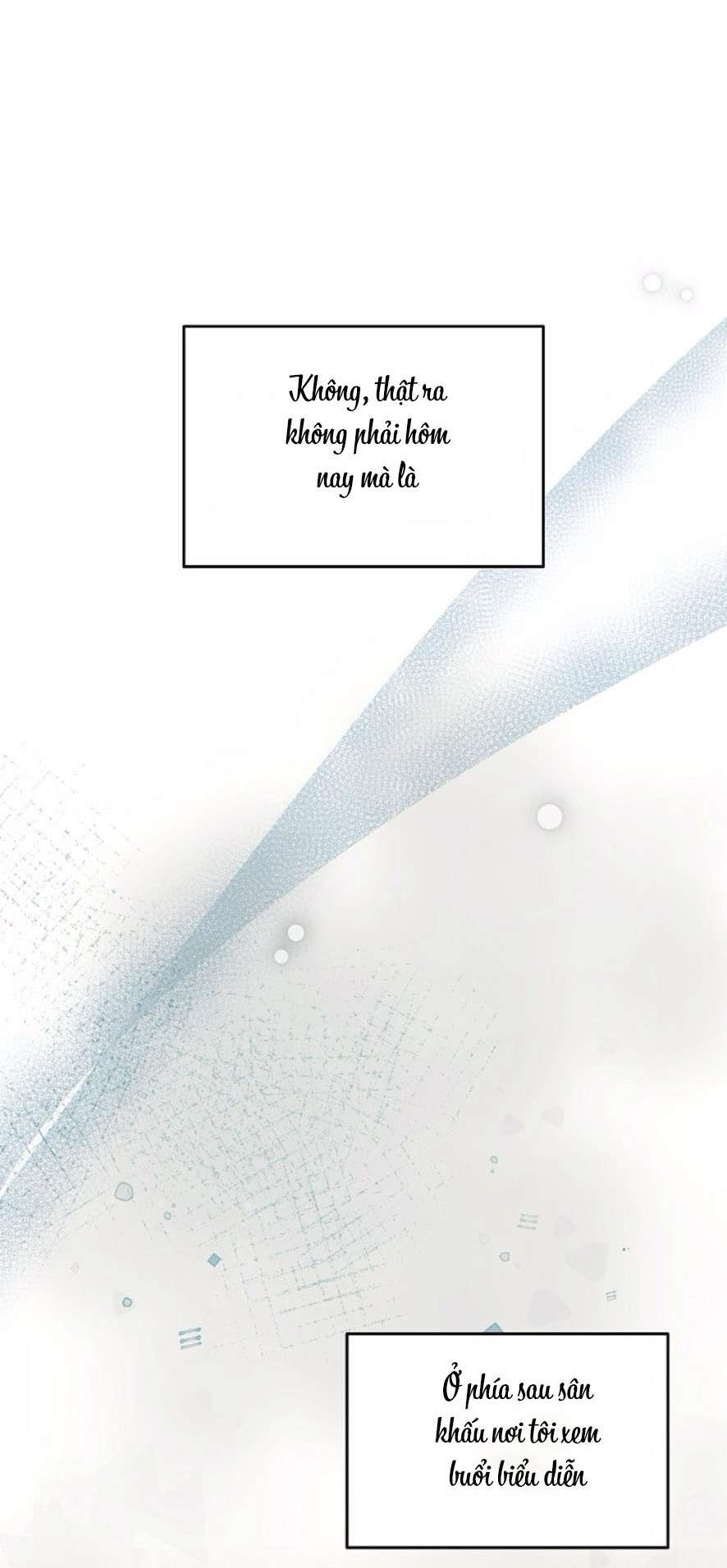 Sự Cám Dỗ Ngọt Ngào Của Cậu Bạn Thân Chap 20 - Trang 2