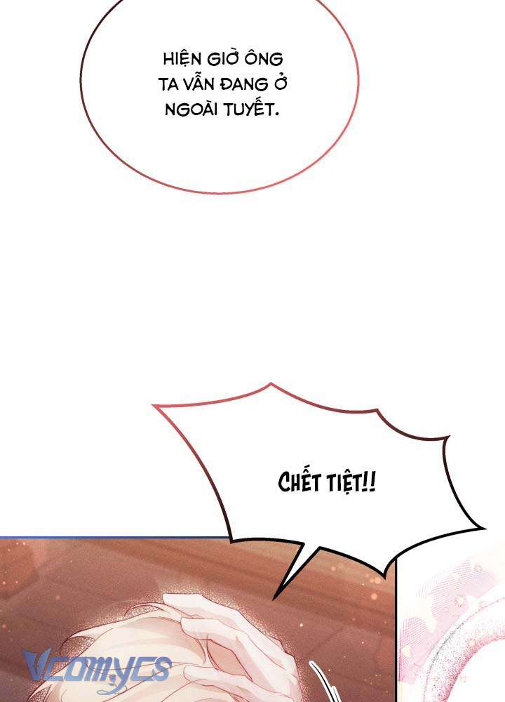 Tiếng Trống Vang Dội Chap 55 - Trang 2