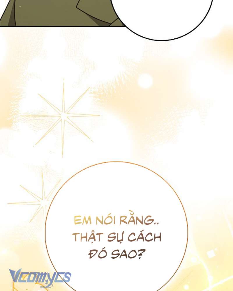 Tôi Thề Chúng Ta Chỉ Là Bạn Chapter 56 - Next Chapter 57