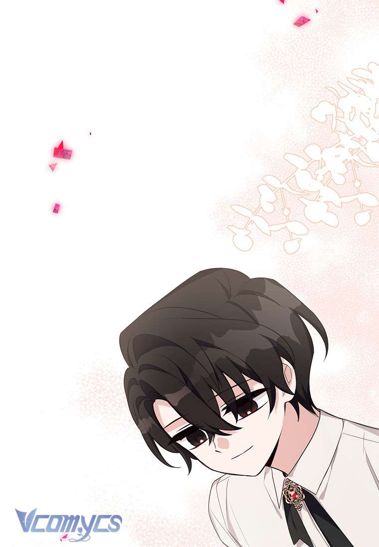 Tôi đã trở thành con gái út của công tước phản diện Chapter 13 - Next Chapter 14