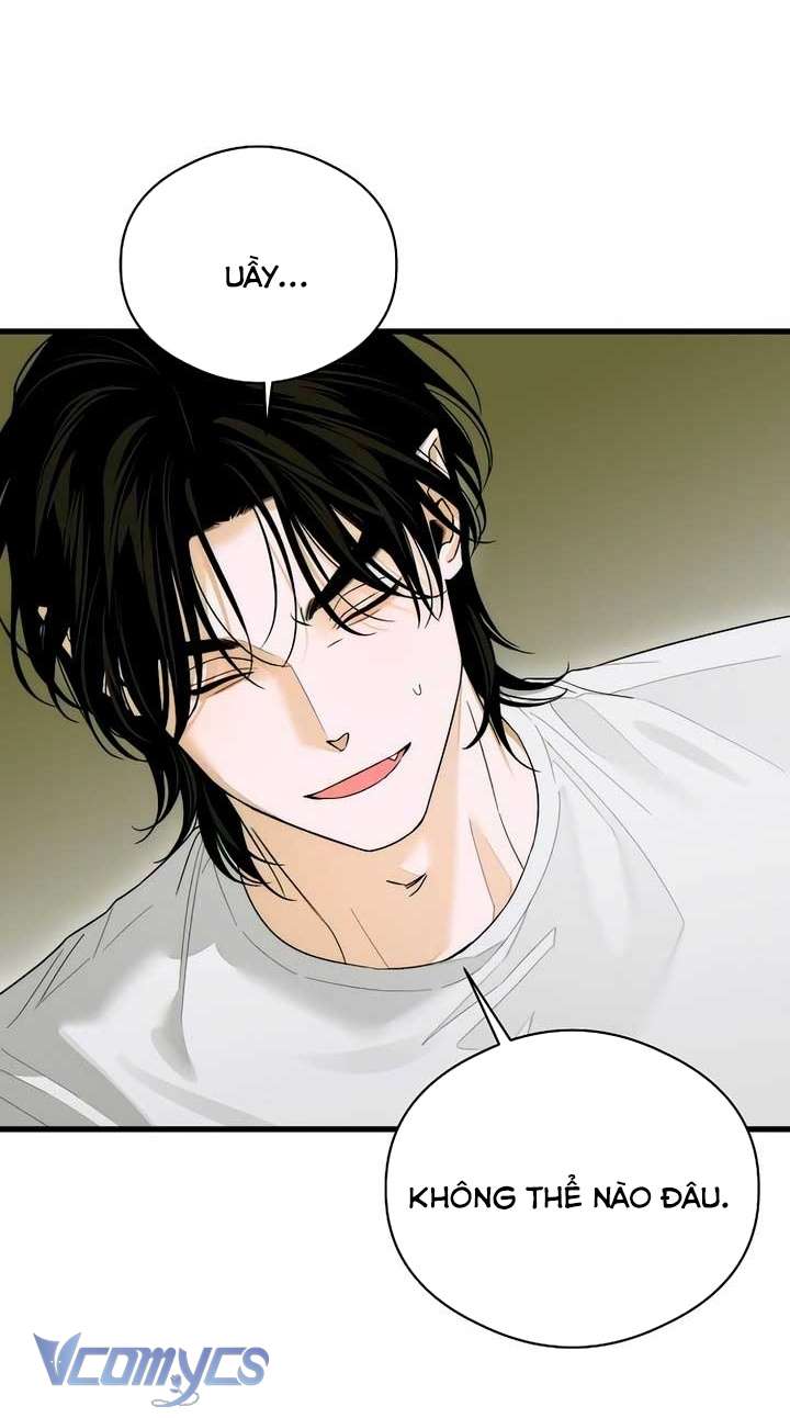 [18+] Mong Ước Của Ác Quỷ Chap 64 - Trang 2