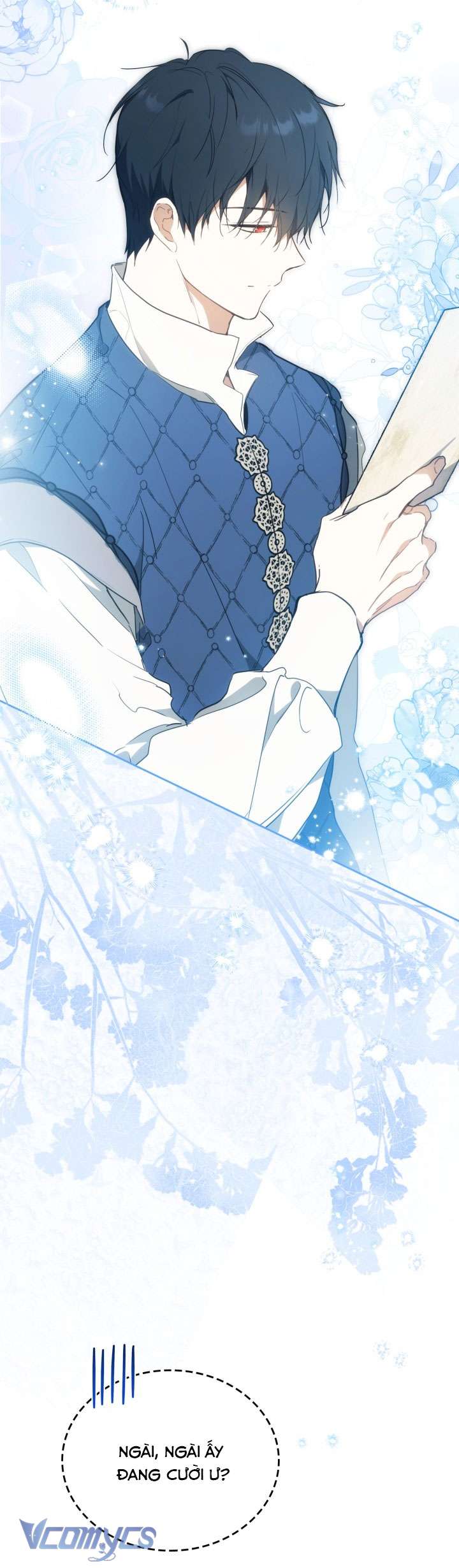 Kiếp Này Nhất Định Làm Gia Chủ Chap 176 - Trang 2