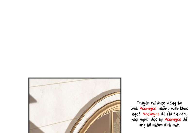 Trận Đấu Đồng Đội Của Những Tài Xế Xe Tải Chap 37 - Trang 4