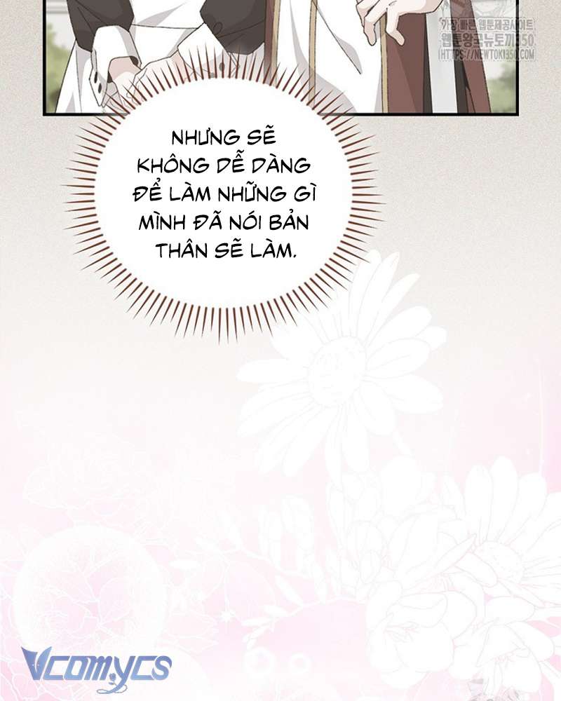 Chị Gái Của Nhân Vật Phản Diện Hôm Nay Cũng Đang Đau Khổ Chap 98 - Trang 4