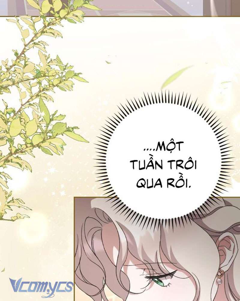 Dành Cho Những Ai Coi Hối Tiếc Là Điều Xa Xỉ Chap 61 - Trang 2