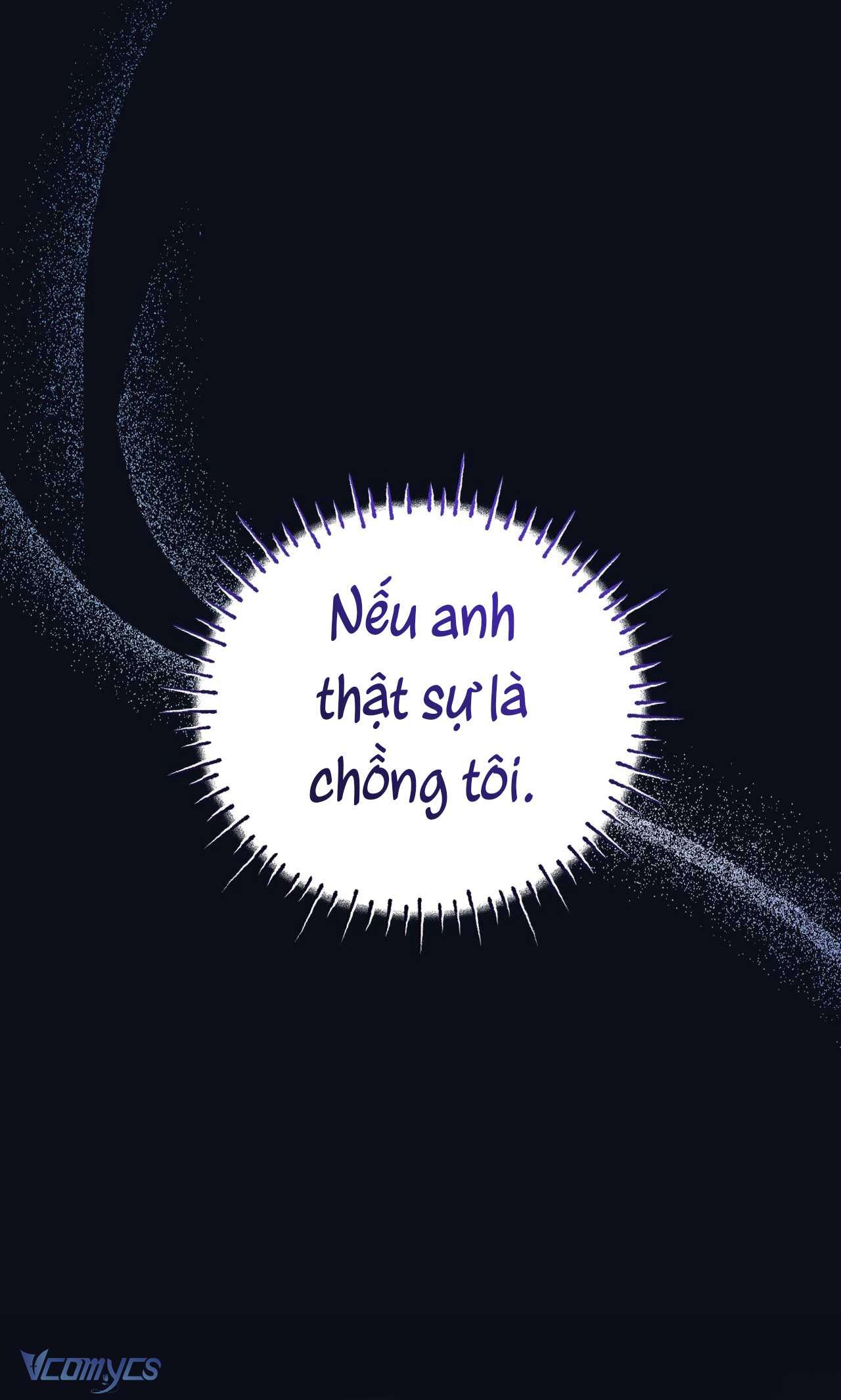 Gửi đến người sói yêu dấu của em Chap 28 - Next Chap 29