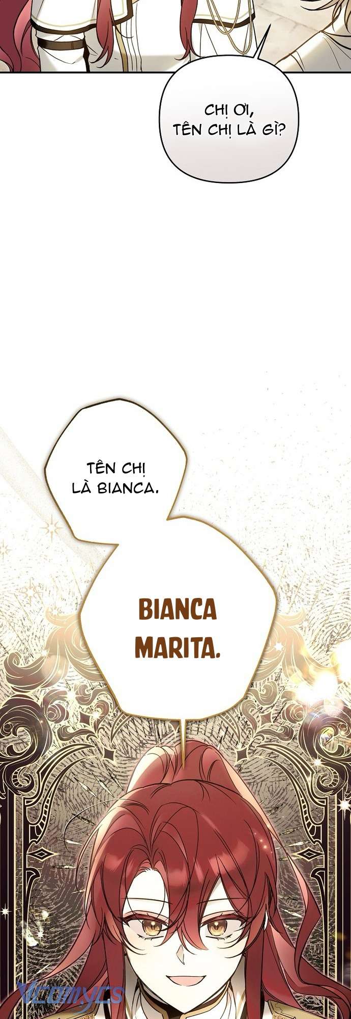 Độc Chiếm Sủng Ái Của Công Chúa Út, Mọi Người Đều Say Mê Tôi. Chap 9 - Trang 4