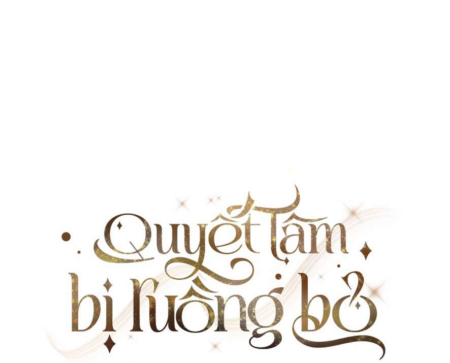 〖18+〗- Quyết Tâm Bị Ruồng Bỏ Chap 3 - Next Chap 4