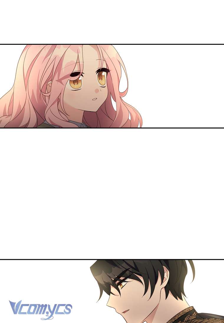 Tôi đã trở thành con gái út của công tước phản diện Chapter 1 - Trang 3