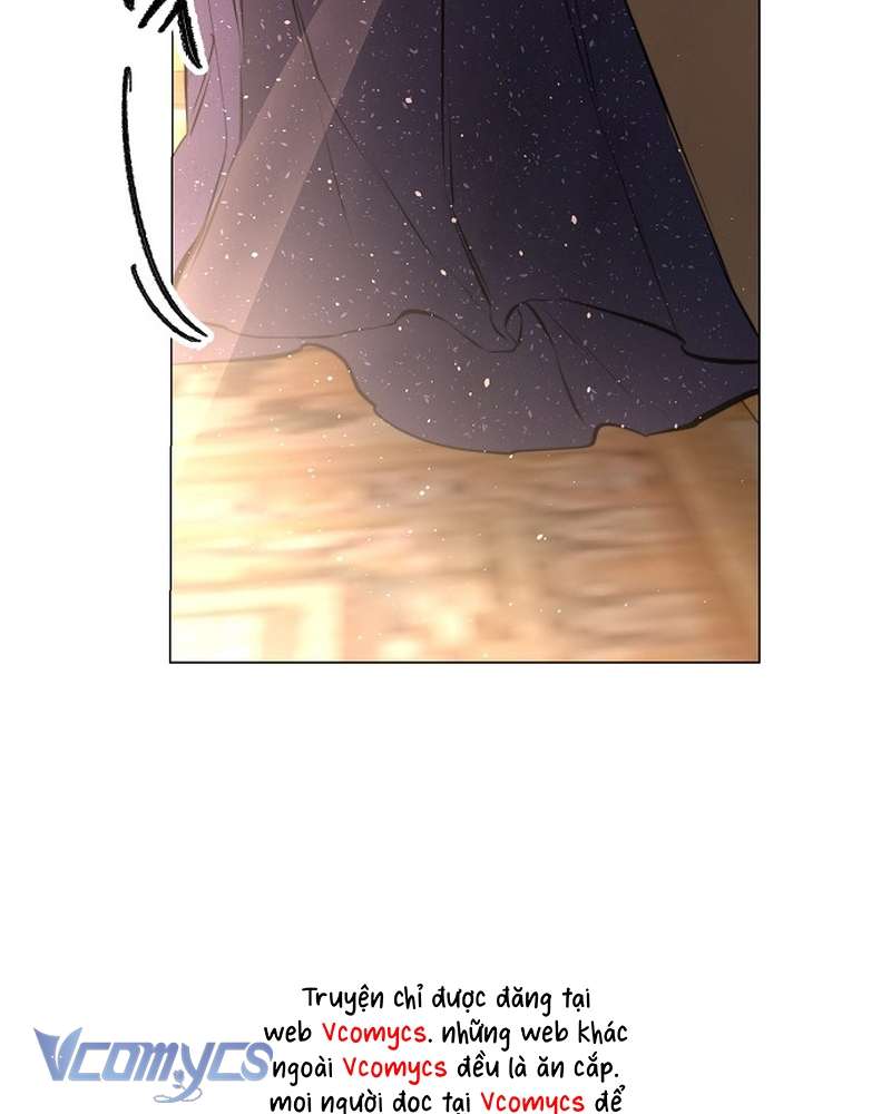 Hãy Dạy Em Cách Khao Khát Chap 44 - Trang 2