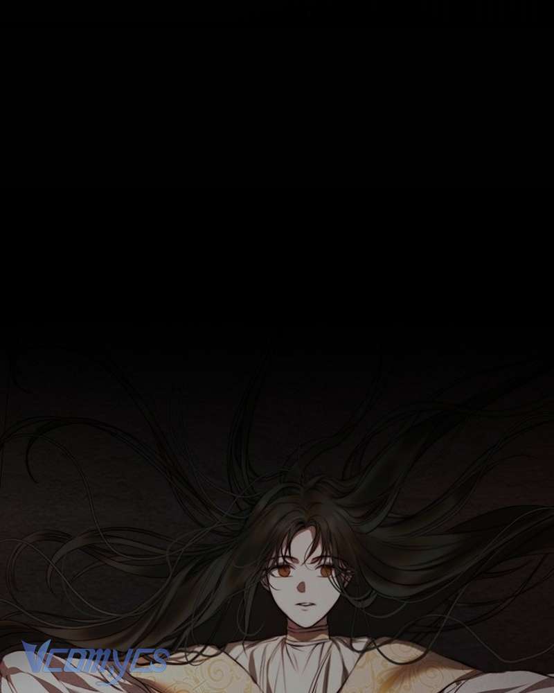 Hãy Dạy Em Cách Khao Khát Chap 30 - Trang 2