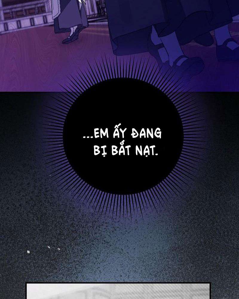 Nữ Hầu Báo Thù: Thời Khắc Cuối Cùng Chap 39 - Next Chap 40