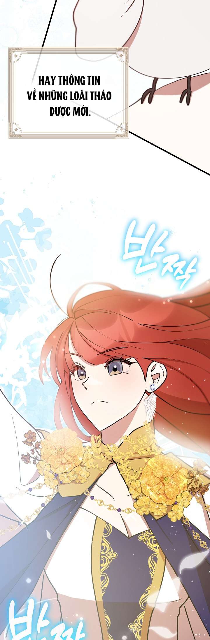 Tôi Đã Vô Tình Quyến Rũ Em Trai Của Nam Chính Chap 53 - Trang 3