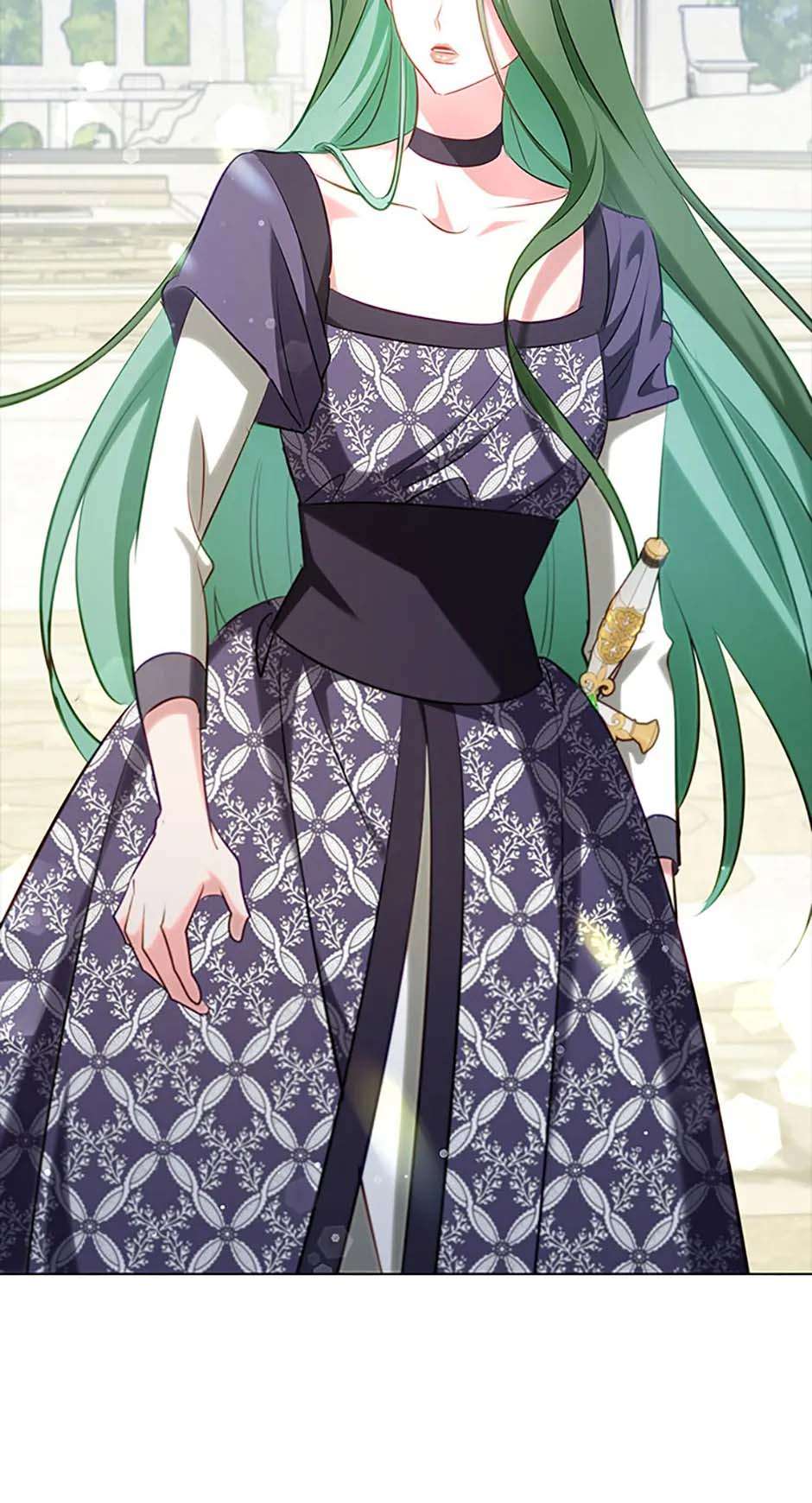 Tôi Đã Bảo Nữ Chính Đang Cải Trang Cơ Mà! Chap 48 - Next 