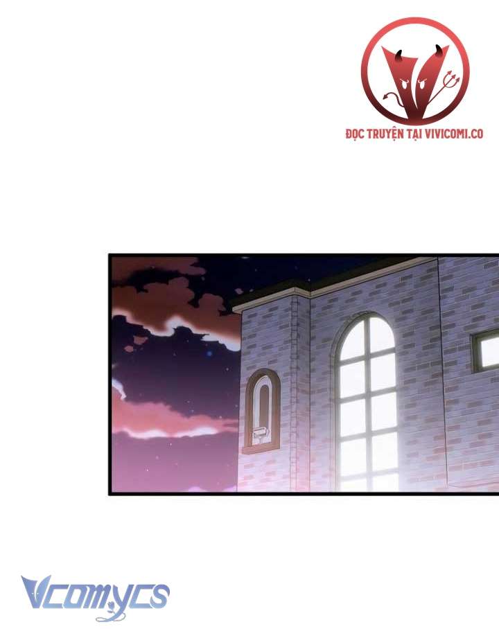 [18+] Mong Ước Của Ác Quỷ Chap 60 - Trang 2