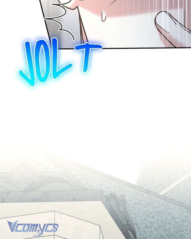 Trước Khi Em Có Ý Định Chạy Trốn Ta Sẽ Ngăn Chặn Nó Chap 34 - Trang 2