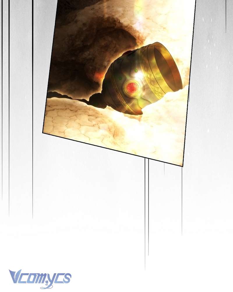 Hãy Dạy Em Cách Khao Khát Chap 33 - Trang 2