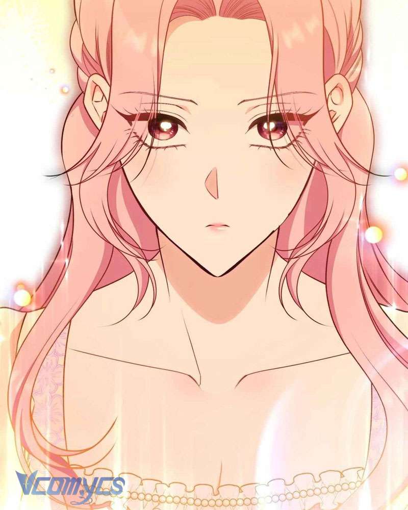 Hầu Gái Độc Quyền Của Hoàng Hậu Phản Diện Chap 111 - Trang 3