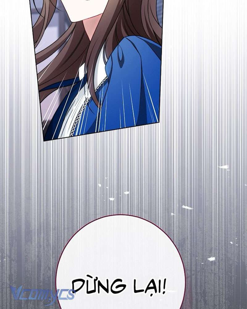 Hầu Gái Độc Quyền Của Hoàng Hậu Phản Diện Chapter 105 - Trang 3