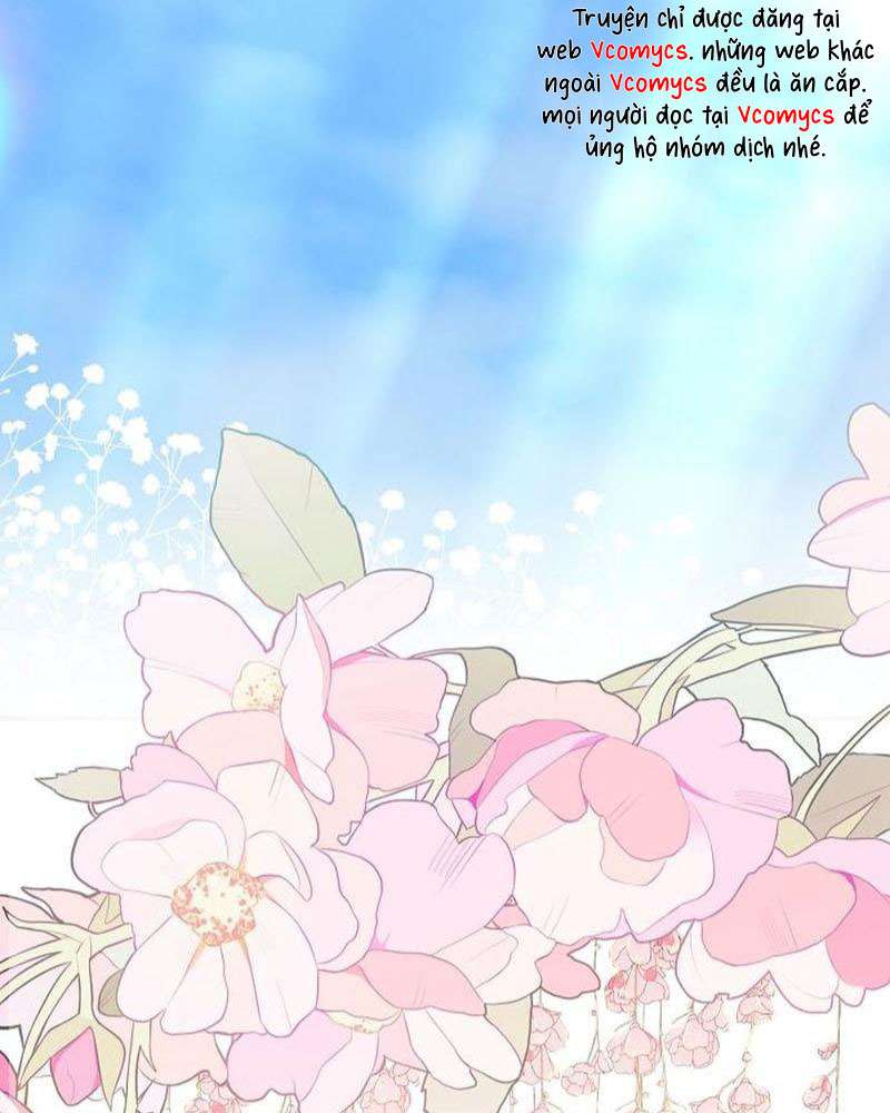 Nữ Hầu Báo Thù: Thời Khắc Cuối Cùng Chap 39 - Next Chap 40