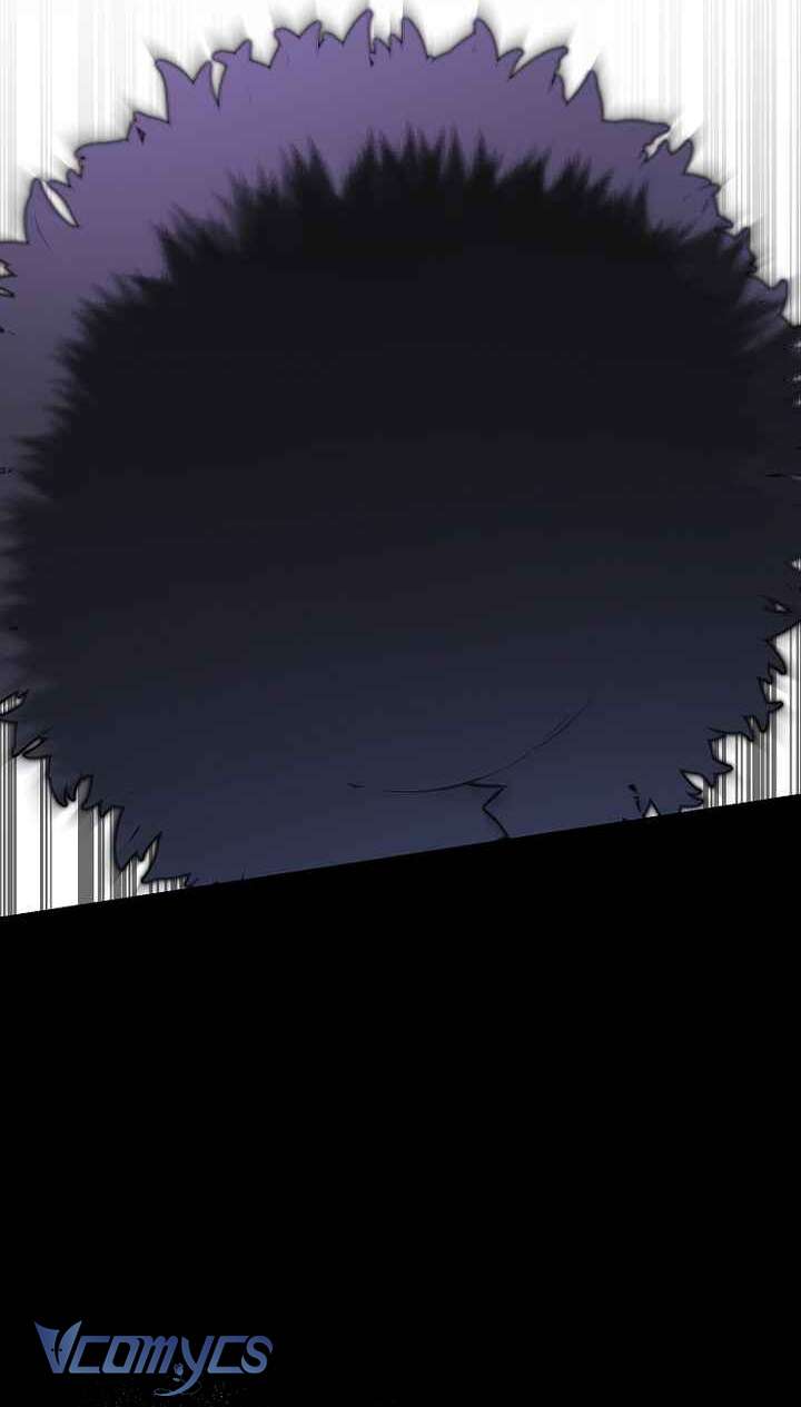 Trở Thành Leader Của Nhóm Nhạc Nữ Đang Trên Bờ Vực Sụp Đổ Chap 1 - Trang 4