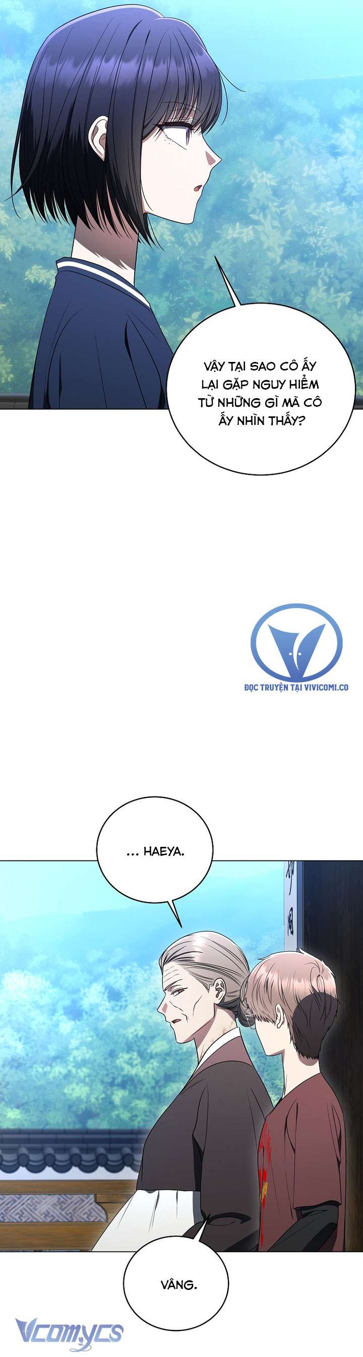 Hướng Dẫn Sinh Tồn Dành Cho Người Xếp Hạng Chap 57 - Trang 2