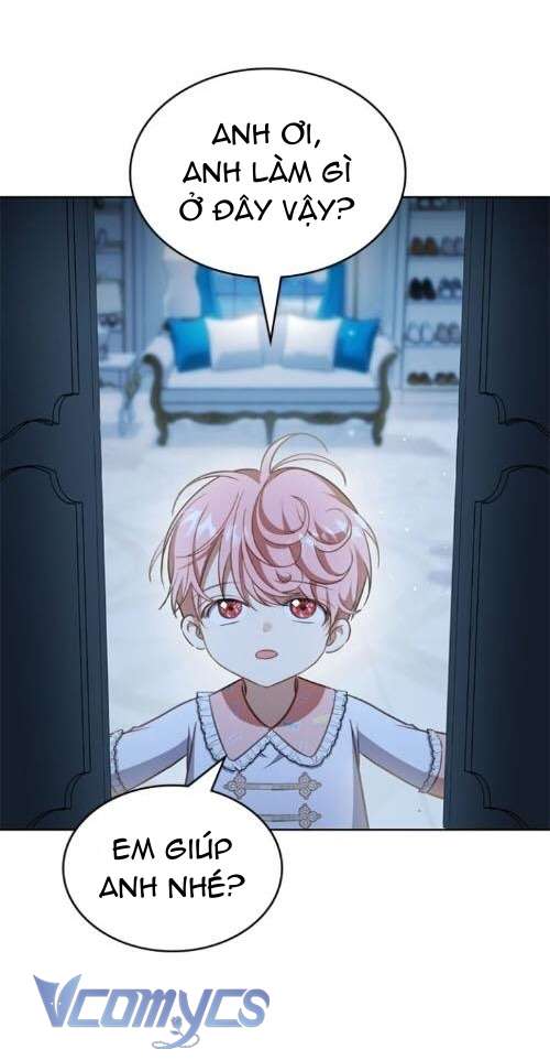 Làm Thế Nào Để Ăn Chủ Nhân Chap 69 - Trang 3