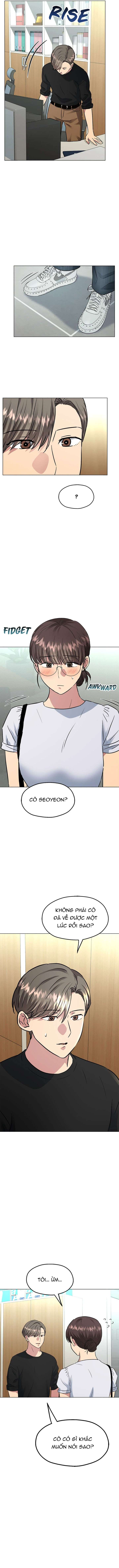 Twenty Nights Twenty Nights-Chap 45 - Next Twenty Nights-Chap 46