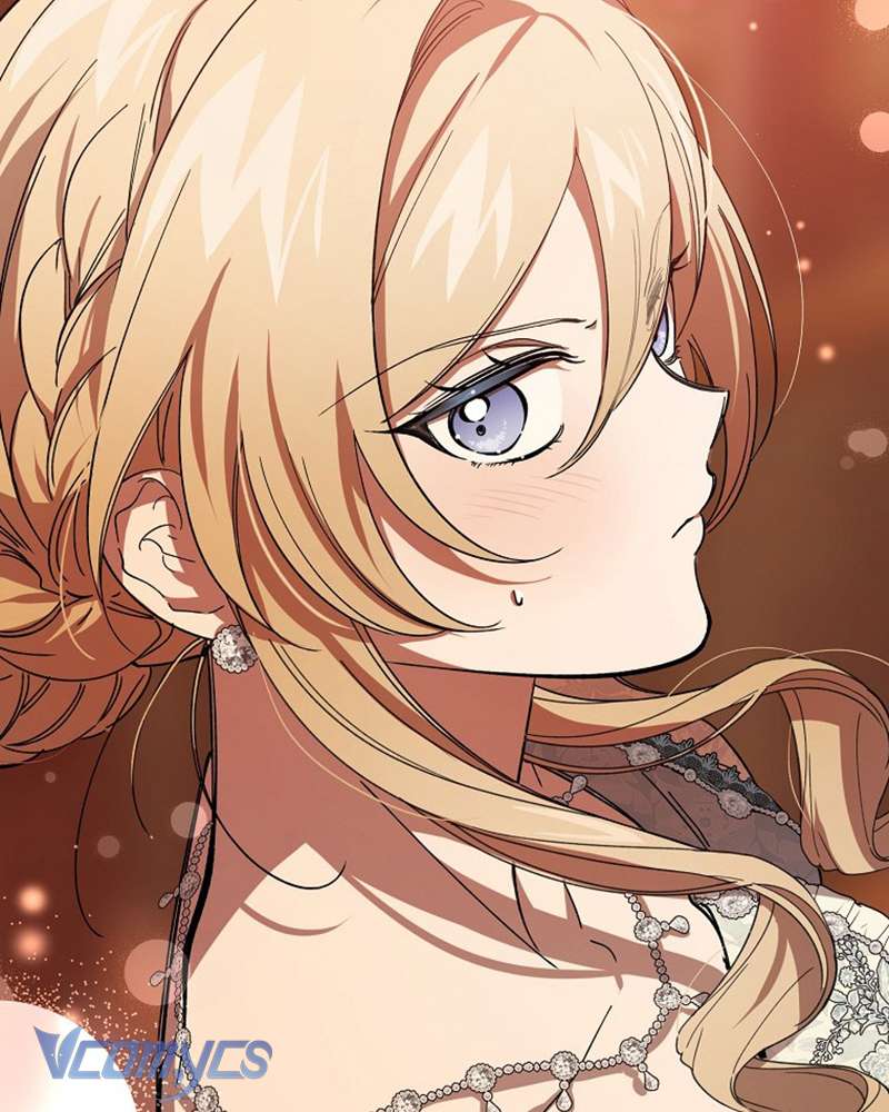 Ác Quỷ Nuôi Dưỡng Tiểu Thư Chapter 33 - Next Chapter 34